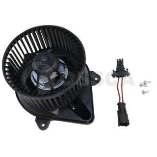 Vidaus pūtiklis OSSCA 14755