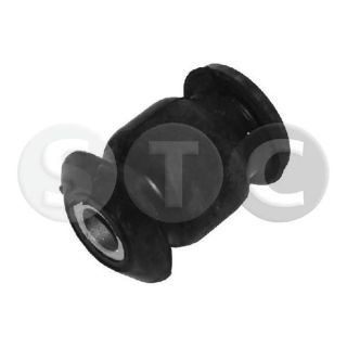 Valdymo svirties/išilginių svirčių įvorė STC T404978