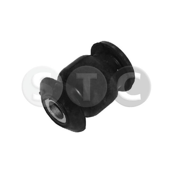 Valdymo svirties/išilginių svirčių įvorė STC T404978