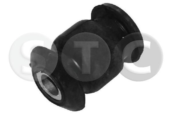 Valdymo svirties/išilginių svirčių įvorė STC T404978