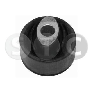 Valdymo svirties/išilginių svirčių įvorė STC T404979