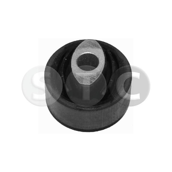 Valdymo svirties/išilginių svirčių įvorė STC T404979