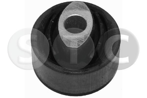 Valdymo svirties/išilginių svirčių įvorė STC T404979