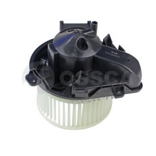 Vidaus pūtiklis OSSCA 19054
