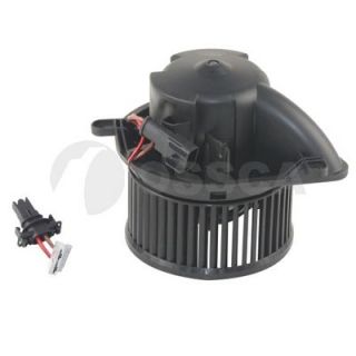 Vidaus pūtiklis OSSCA 19398