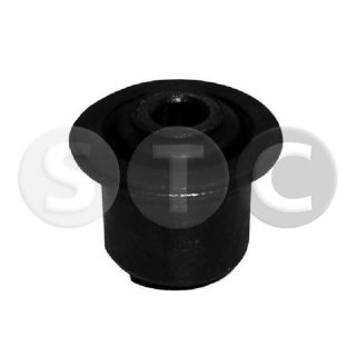 Valdymo svirties/išilginių svirčių įvorė STC T405103