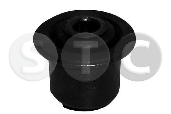 Valdymo svirties/išilginių svirčių įvorė STC T405103