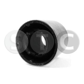 Valdymo svirties/išilginių svirčių įvorė STC T405124