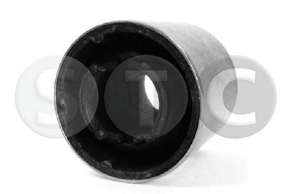 Valdymo svirties/išilginių svirčių įvorė STC T405124