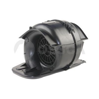 Vidaus pūtiklis OSSCA 19399