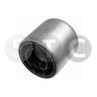 Valdymo svirties/išilginių svirčių įvorė STC T405171