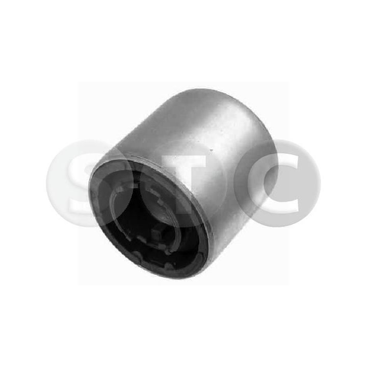 Valdymo svirties/išilginių svirčių įvorė STC T405171