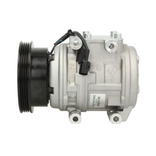 Kompresorius, oro kondicionierius THERMOTEC KTT090072
