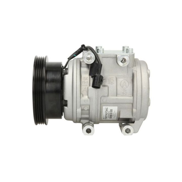 Kompresorius, oro kondicionierius THERMOTEC KTT090072