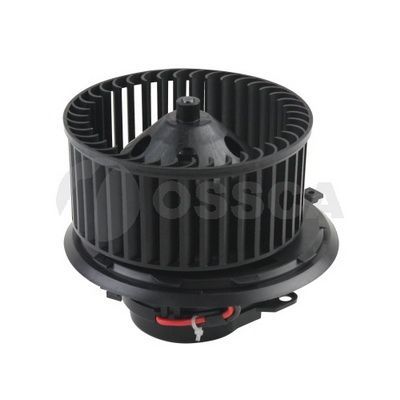 Vidaus pūtiklis OSSCA 19400