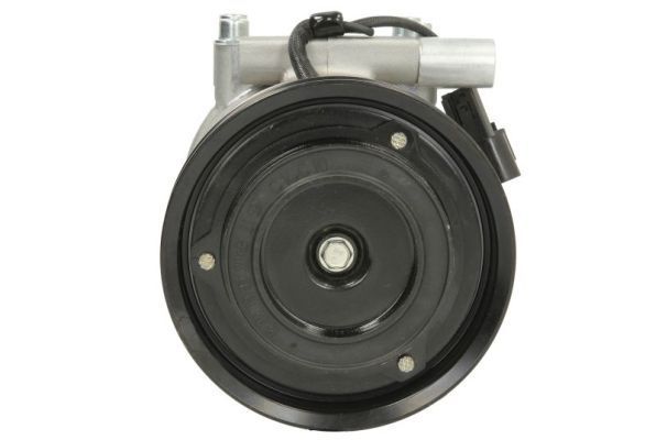 Kompresorius, oro kondicionierius THERMOTEC KTT090072