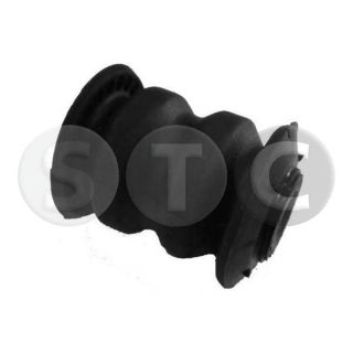 Valdymo svirties/išilginių svirčių įvorė STC T405173