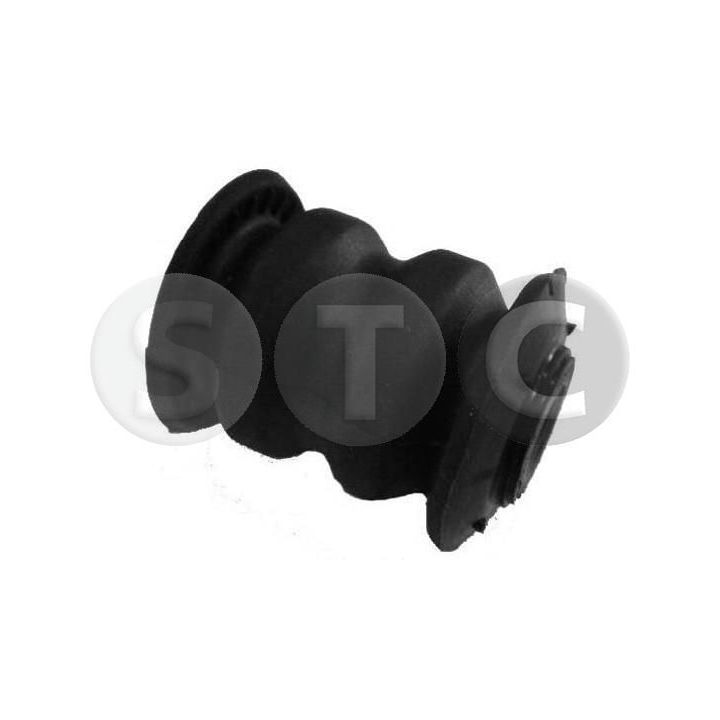 Valdymo svirties/išilginių svirčių įvorė STC T405173