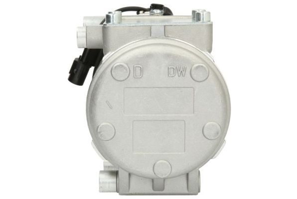 Kompresorius, oro kondicionierius THERMOTEC KTT090072