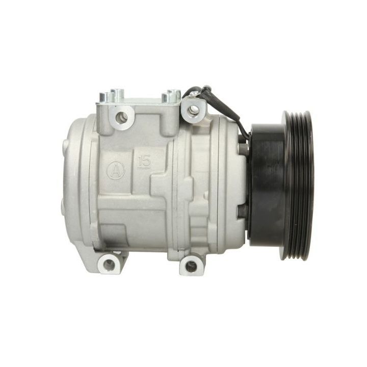 Kompresorius, oro kondicionierius THERMOTEC KTT090072