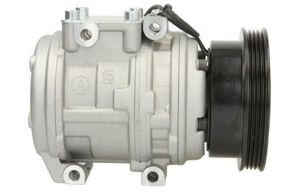 Kompresorius, oro kondicionierius THERMOTEC KTT090072