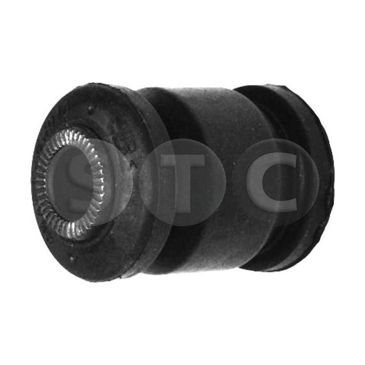 Valdymo svirties/išilginių svirčių įvorė STC T405248