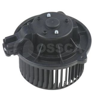 Vidaus pūtiklis OSSCA 22320