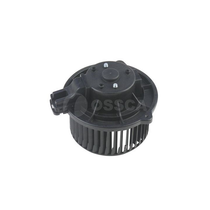 Vidaus pūtiklis OSSCA 22320