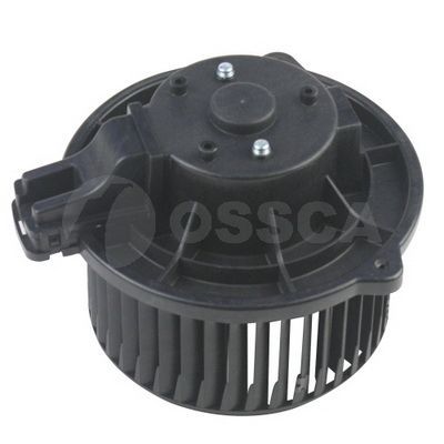 Vidaus pūtiklis OSSCA 22320