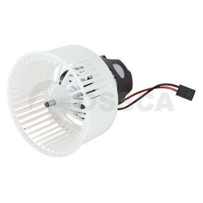 Vidaus pūtiklis OSSCA 23237
