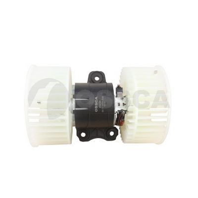 Vidaus pūtiklis OSSCA 23238