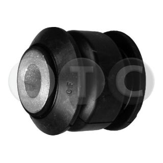 Valdymo svirties/išilginių svirčių įvorė STC T405334