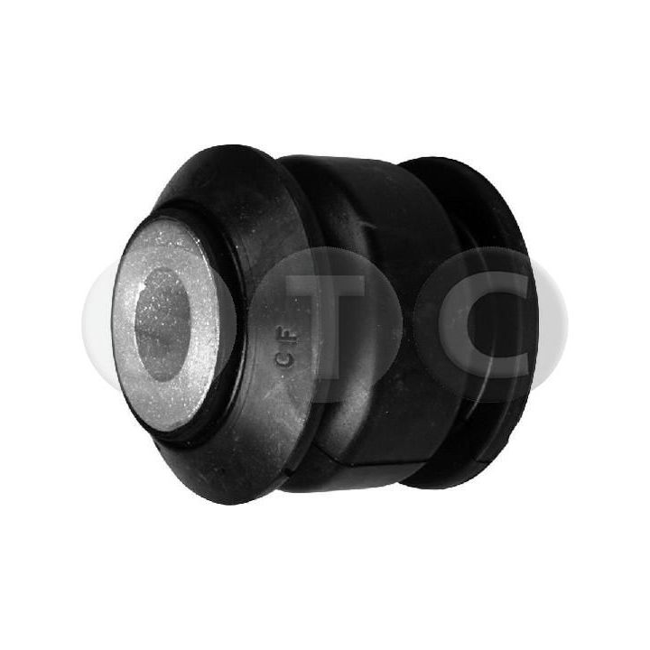 Valdymo svirties/išilginių svirčių įvorė STC T405334