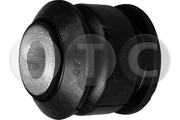 Valdymo svirties/išilginių svirčių įvorė STC T405334