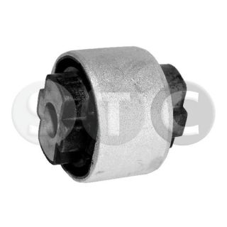 Valdymo svirties/išilginių svirčių įvorė STC T405335