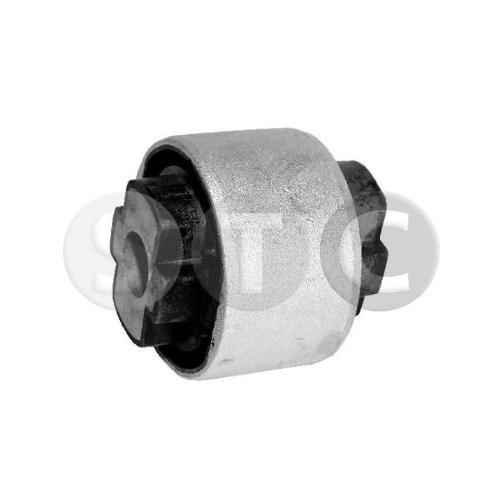 Valdymo svirties/išilginių svirčių įvorė STC T405335