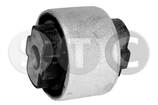 Valdymo svirties/išilginių svirčių įvorė STC T405335