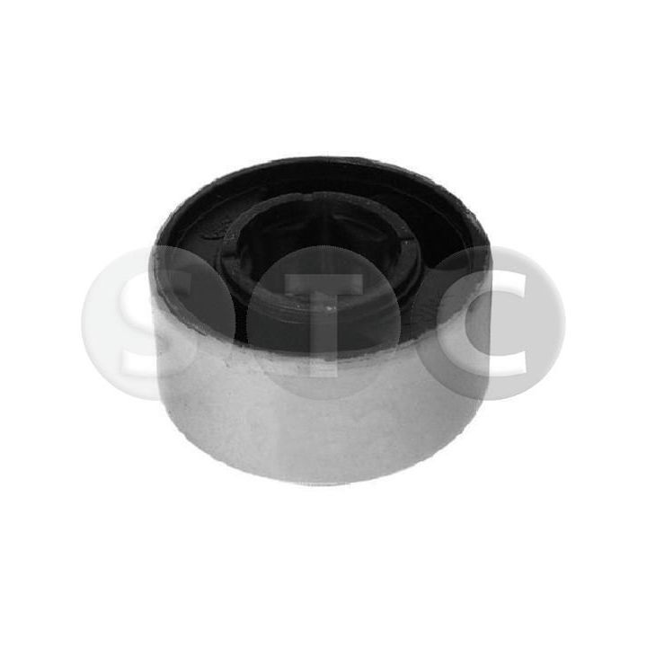 Valdymo svirties/išilginių svirčių įvorė STC T405336