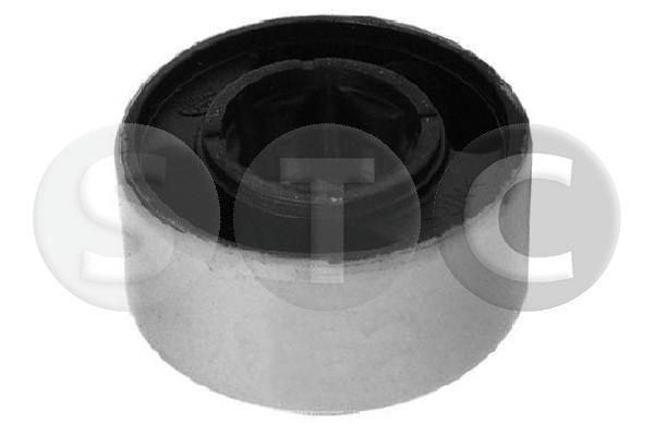 Valdymo svirties/išilginių svirčių įvorė STC T405336