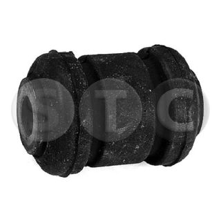 Valdymo svirties/išilginių svirčių įvorė STC T405343