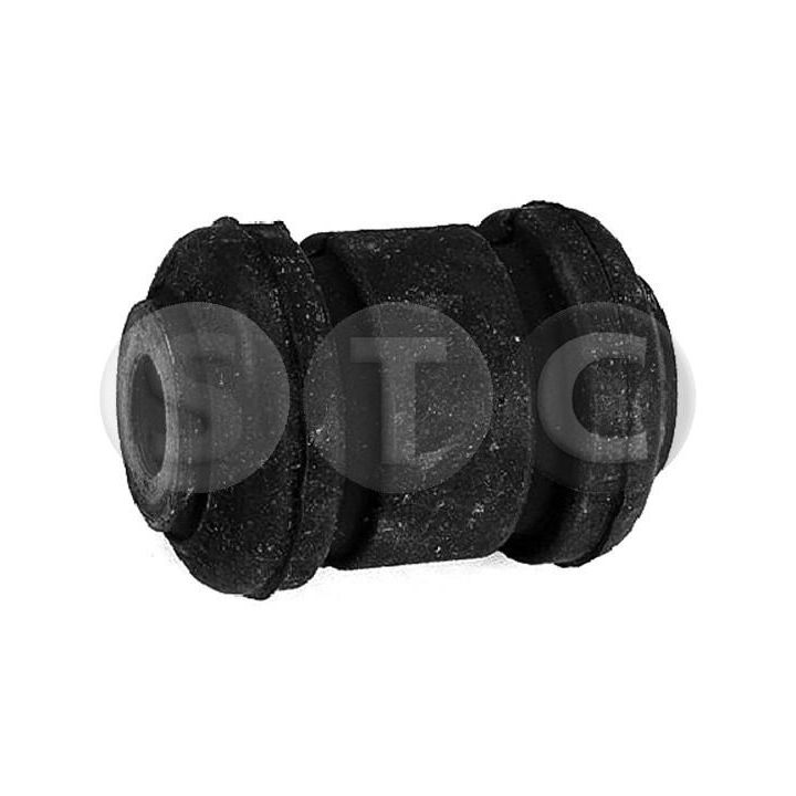 Valdymo svirties/išilginių svirčių įvorė STC T405343