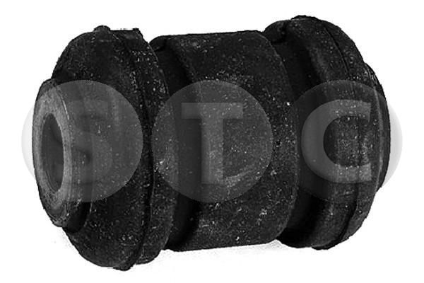 Valdymo svirties/išilginių svirčių įvorė STC T405343