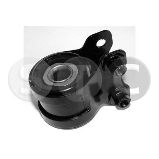 Valdymo svirties/išilginių svirčių įvorė STC T405344