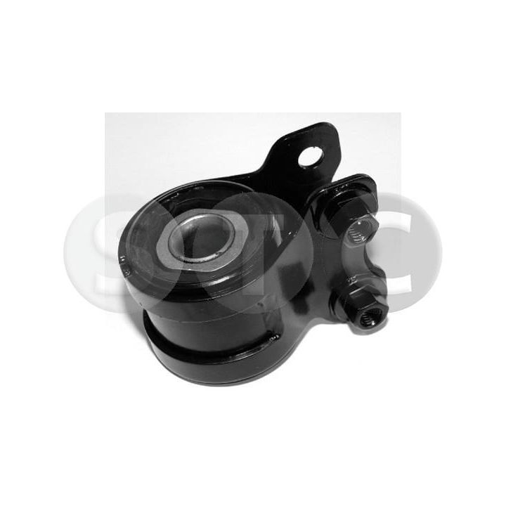 Valdymo svirties/išilginių svirčių įvorė STC T405344