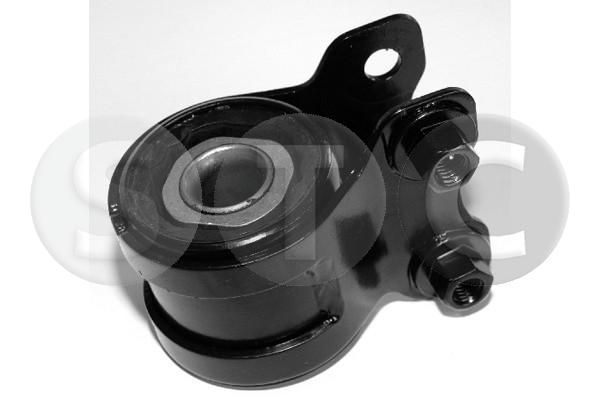 Valdymo svirties/išilginių svirčių įvorė STC T405344