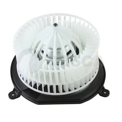 Vidaus pūtiklis OSSCA 23247