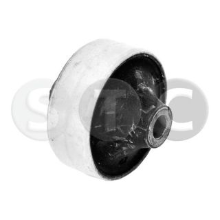 Valdymo svirties/išilginių svirčių įvorė STC T405346