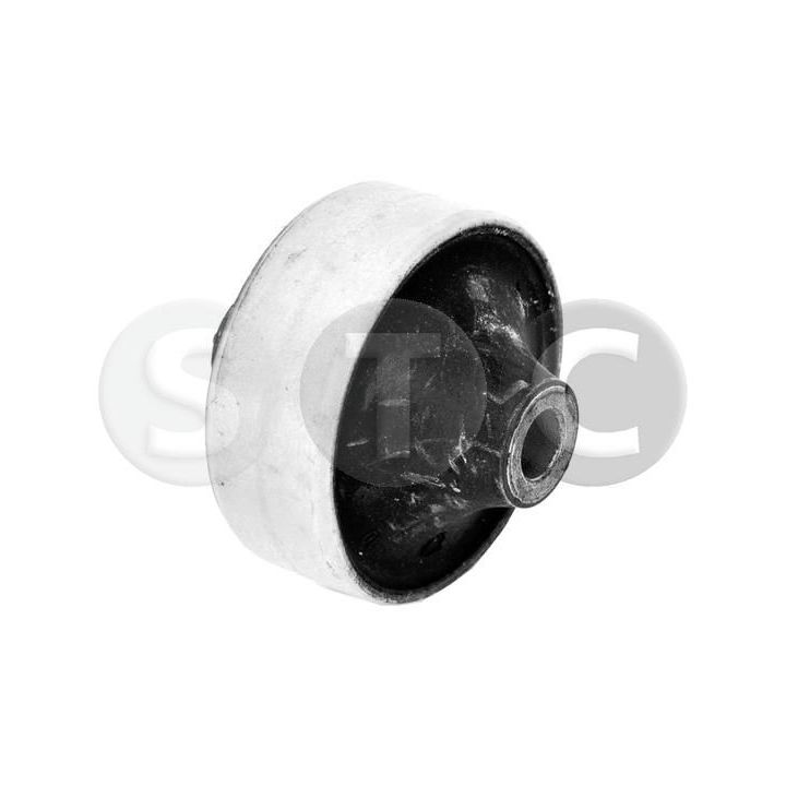 Valdymo svirties/išilginių svirčių įvorė STC T405346