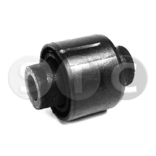 Valdymo svirties/išilginių svirčių įvorė STC T405359