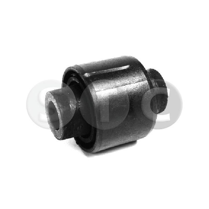 Valdymo svirties/išilginių svirčių įvorė STC T405359